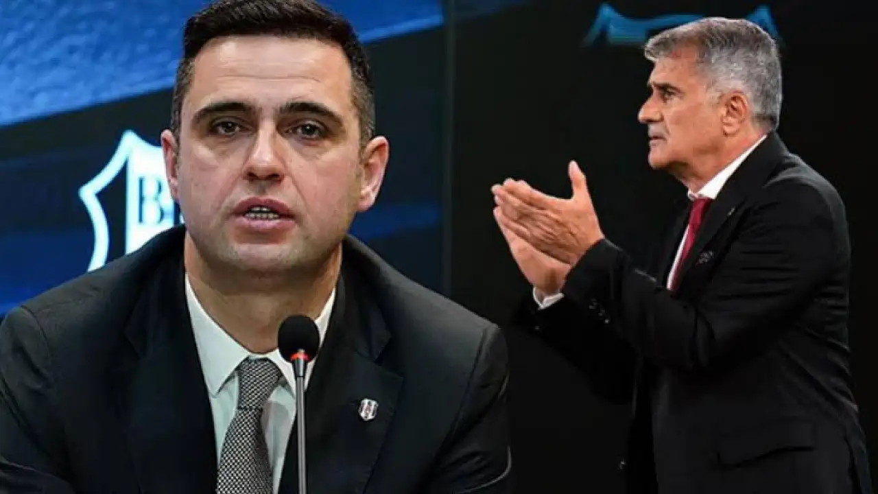 İhale Bana Kaldı!
