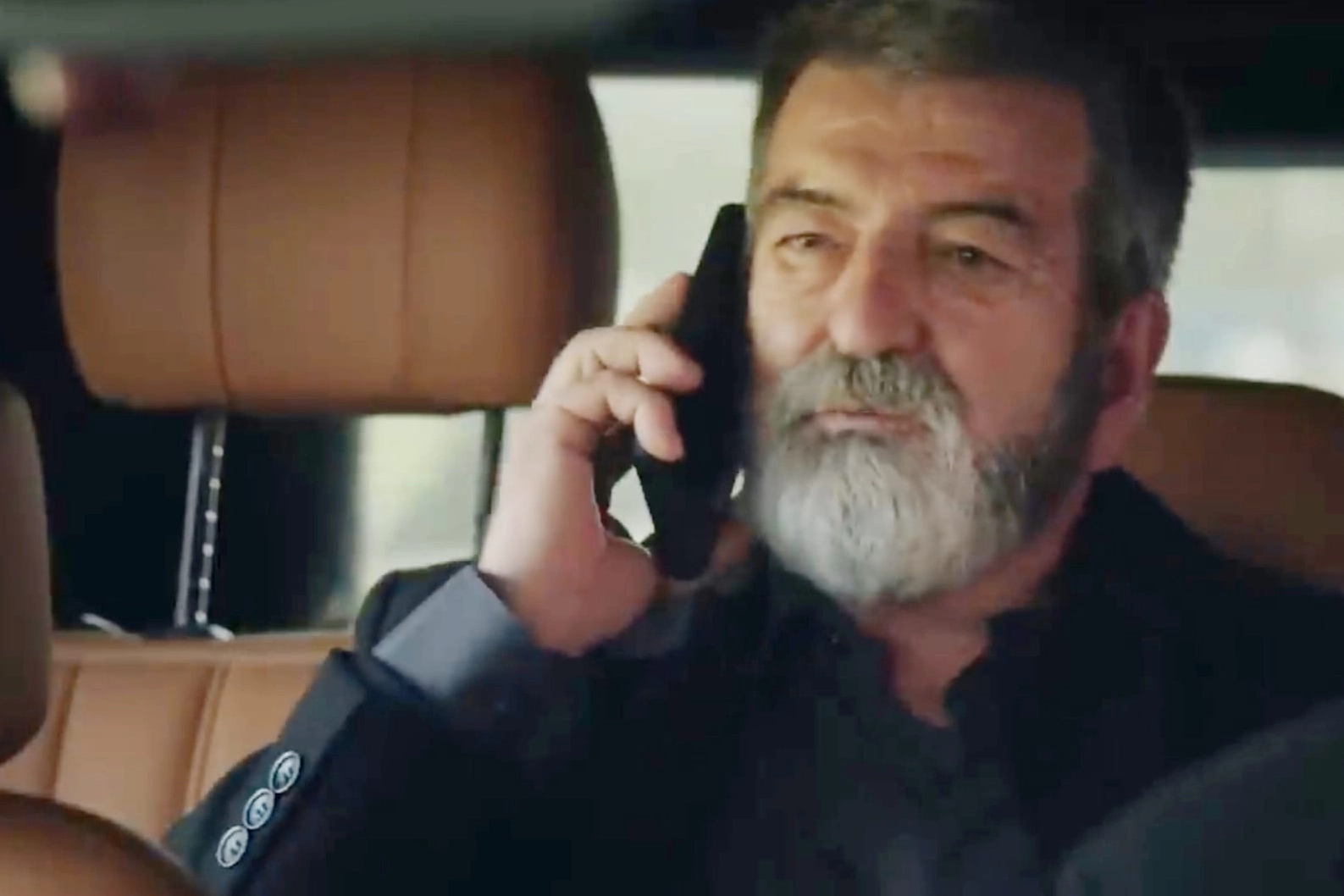 Semih İğdigül 11 yıl sonra Keşan'da... Öğrencilere hayvan haklarını anlattı
