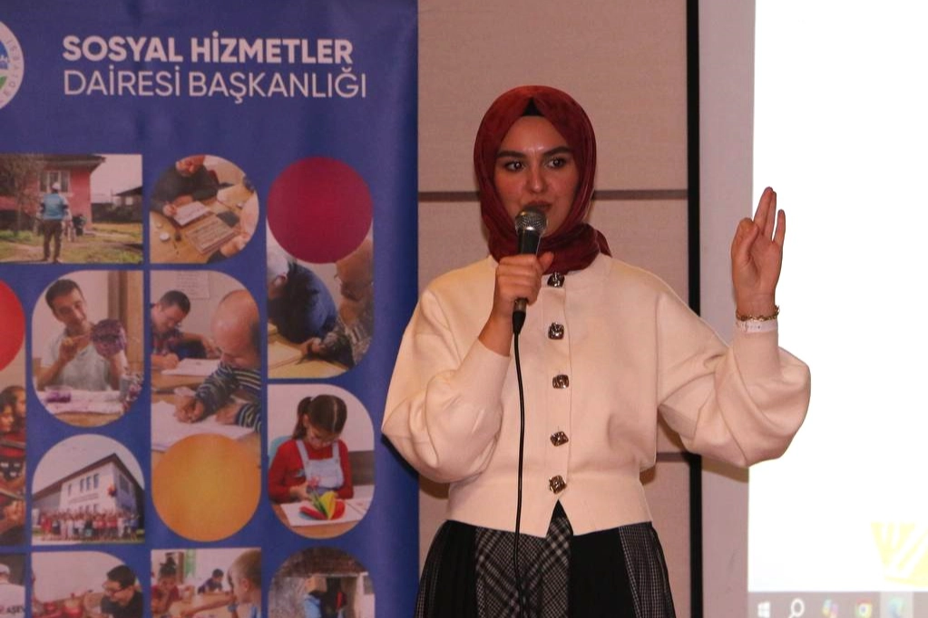 Sakarya’da eğitim programları öğrencilerin başarısına ışık tutuyor