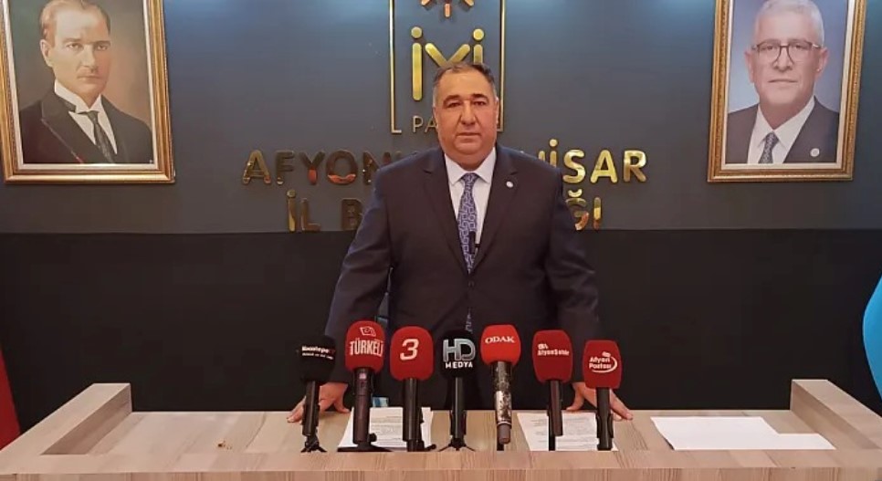İKTİDARIN EKONOMİ MODELİ:  “AMELİYAT BAŞARILI, HASTA MEFTA!”