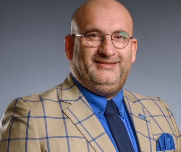 Özgür Basın, Güçlü Toplumun Temelidir
