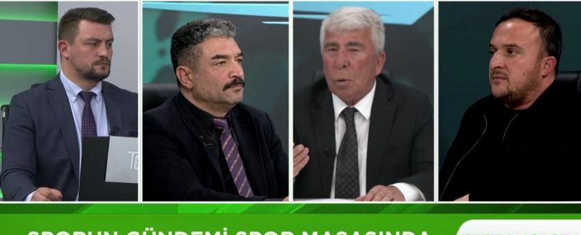 Afyon Futbolu Yol Ayrımında
