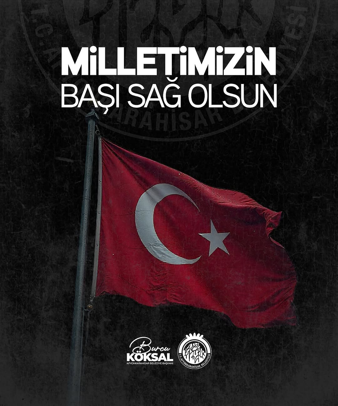 Osmaniye İl Emniyet Müdürlüğü'nde Görevli Polis Memuru Şehit Oldu