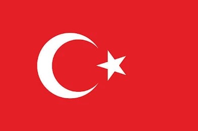 Balıkesir 9 Ana Jet Üssü'nde Şehit Hava Pilot Binbaşı İbrahim Bolat için Başsağlığı Mesajı