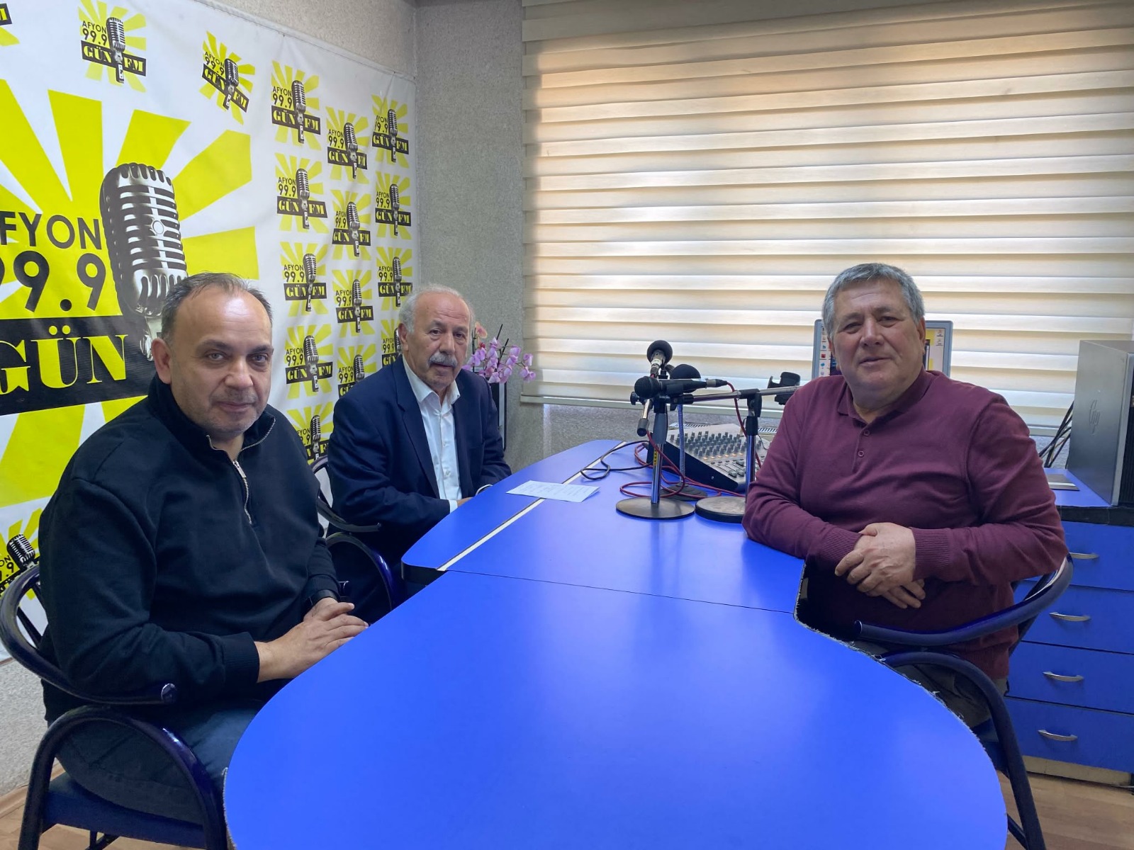 Basın Odası’nda 8 Mart Gündemi:“Kadınlar Öldürülmesin”