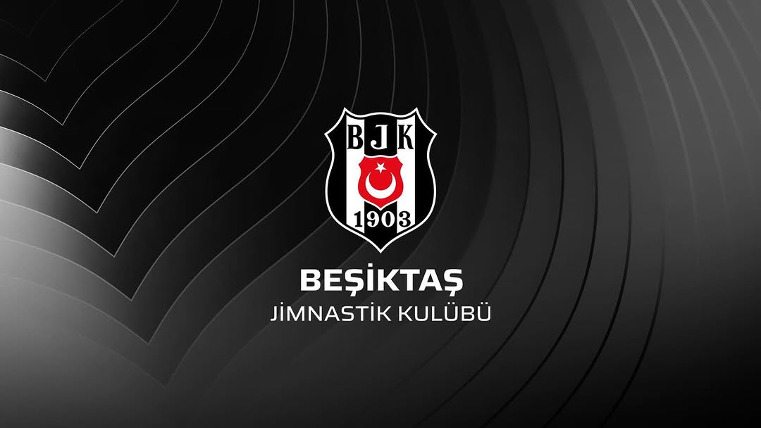 Beşiktaş JK'tan Türkiye Futbol Federasyonu'na Açık Çağrı