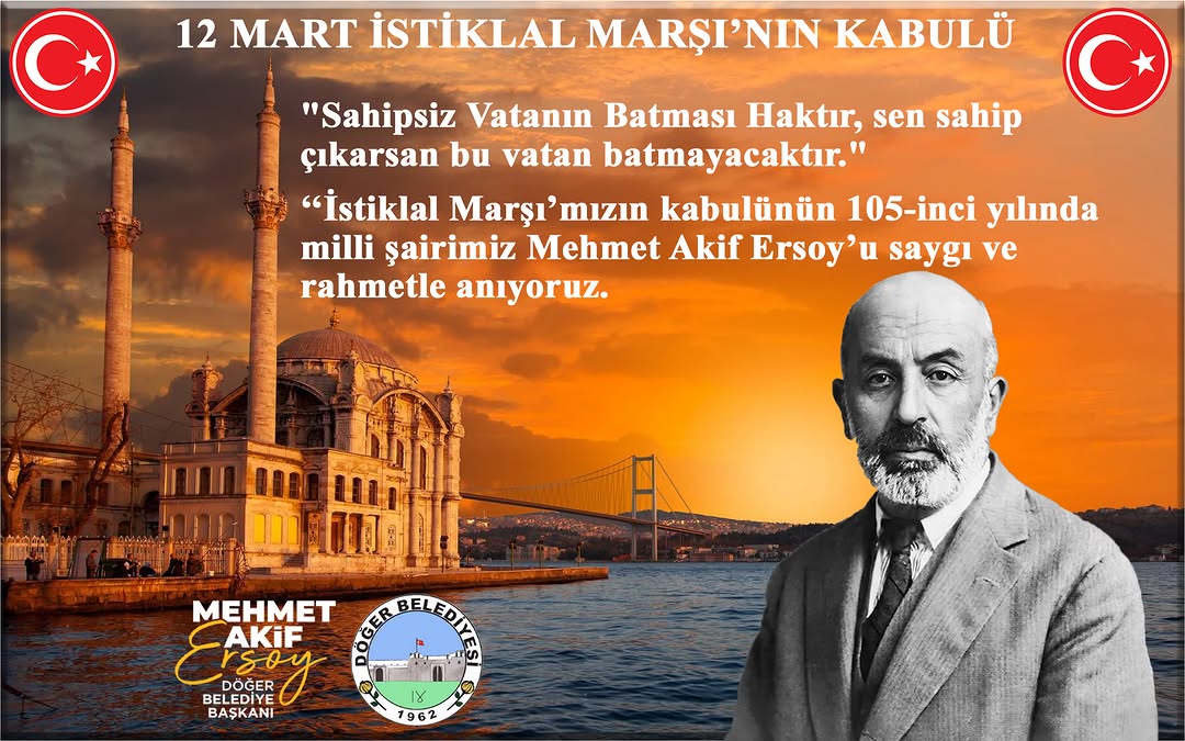 Değerlerimizi Anlama Zamanı