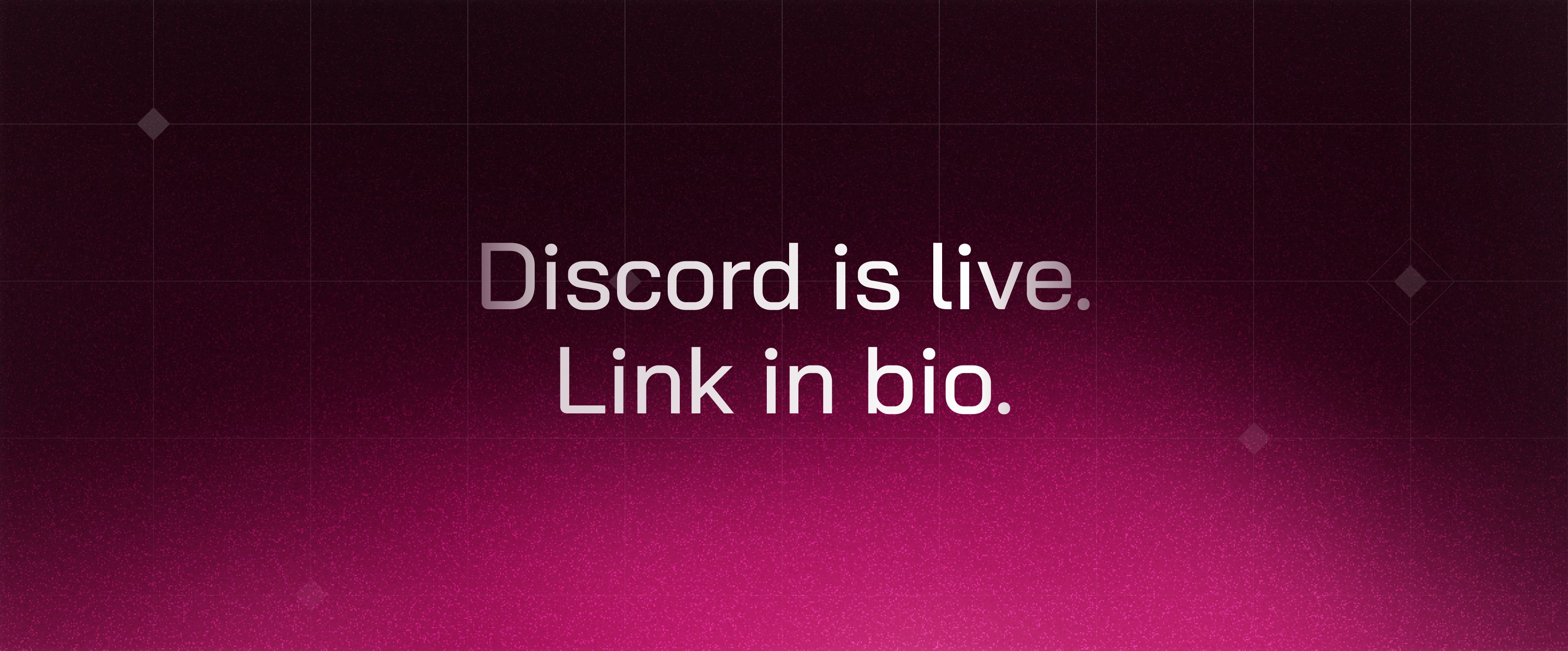 Discord'a Erişim Sağlandı