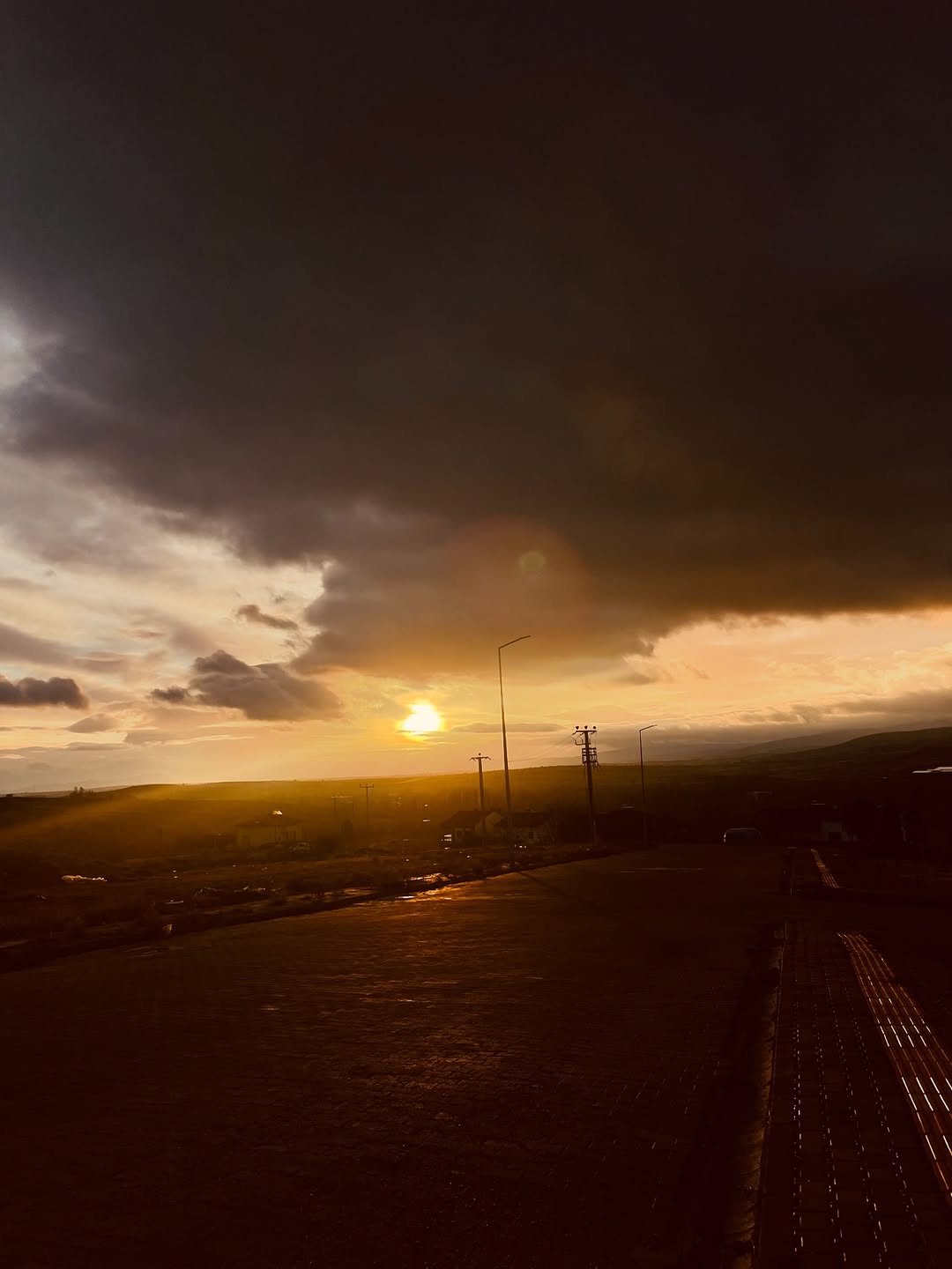 En'âm Sûresi 162. Ayet: Namaz, İbadetler ve Ölüm Allah İçindir