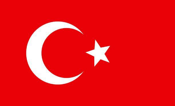 F-16 Uçağı Kazası: Pilot Şehit Oldu