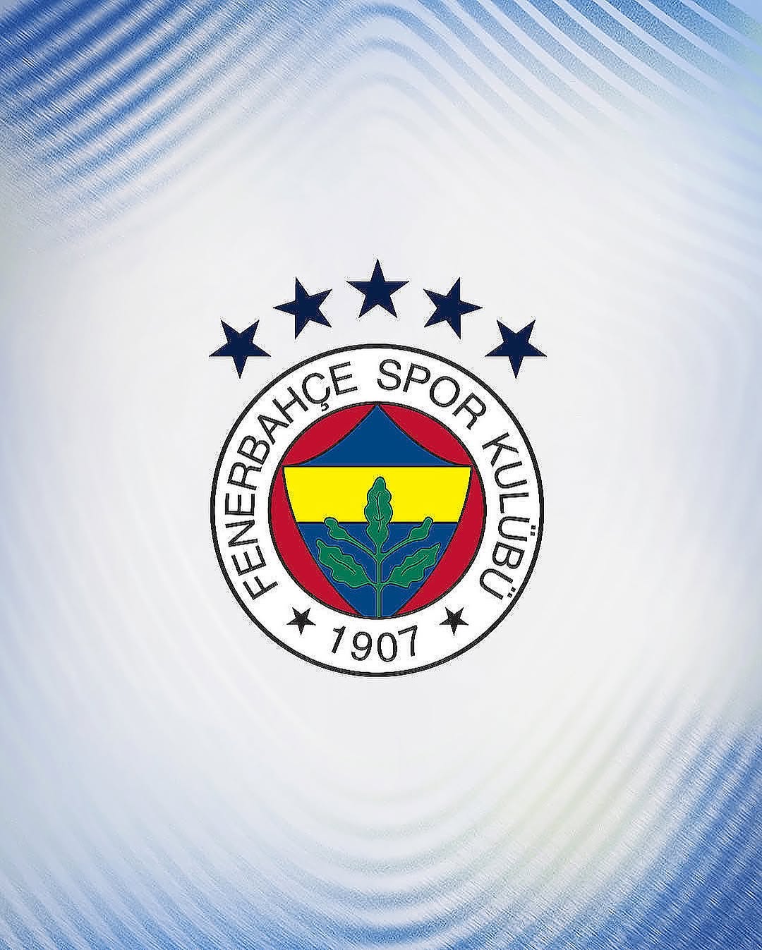 Fenerbahçe'den Taraftarlara Ulaşım Duyurusu