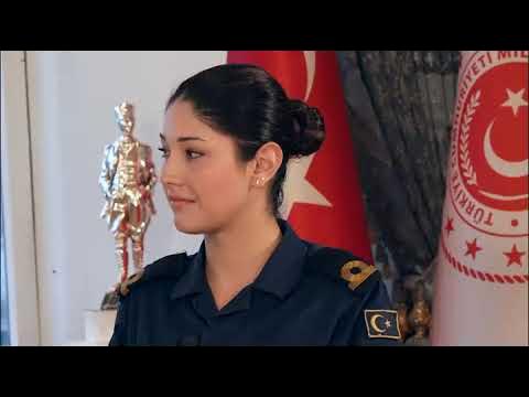 İlham Veren Kadın Buluşması