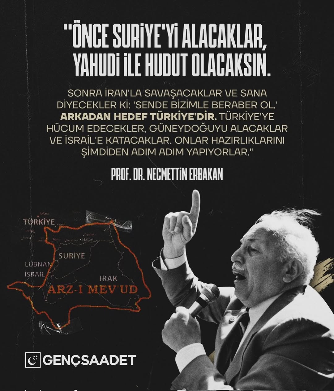 İran'ın Füzeleri Zalimlere Korku Salgını Yaratıyor