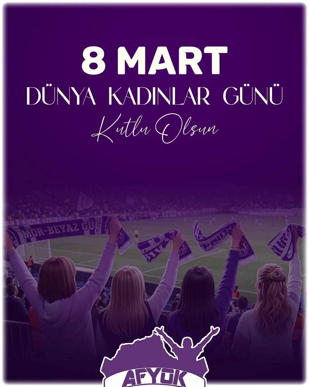 Mustafa Kemal Atatürk: 'Yeryüzünde gördüğümüz her şey, kadının eseridir'