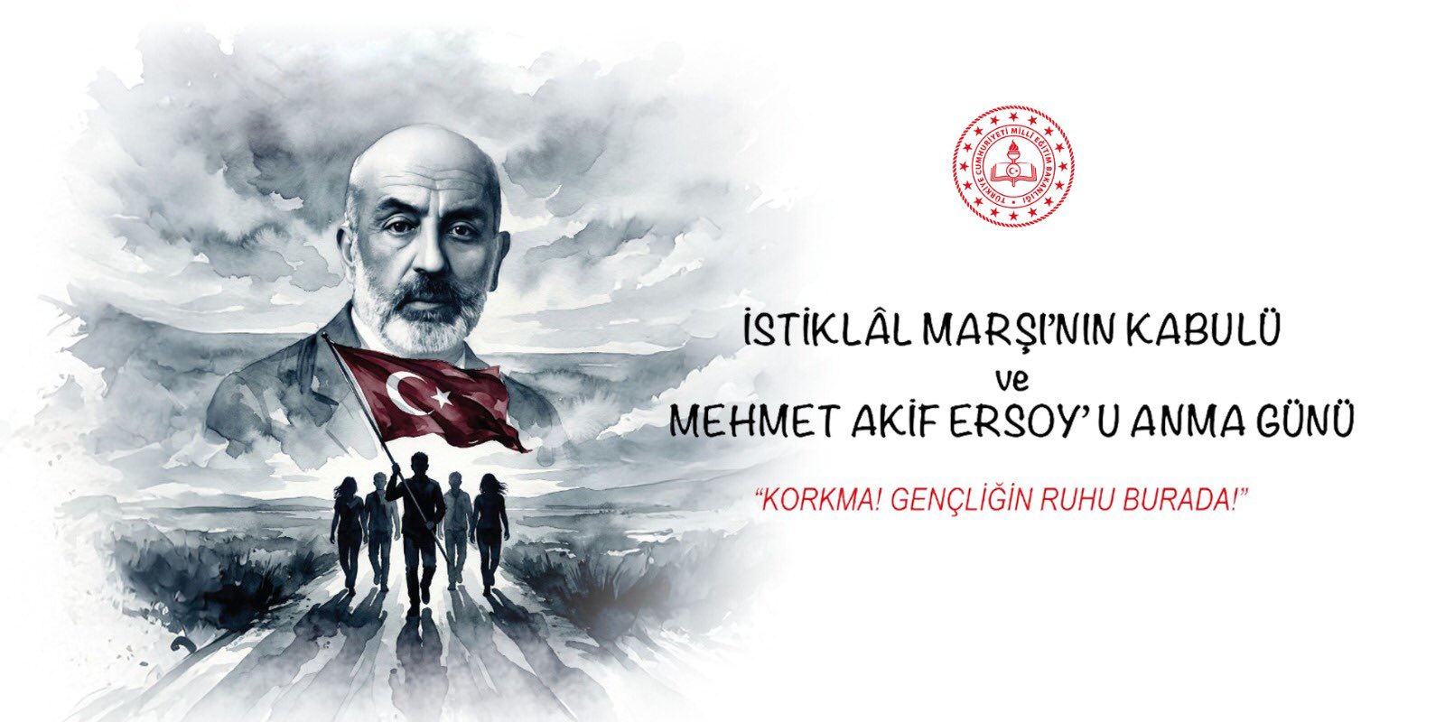 Öğrenci Yarışması Sonuçlandı