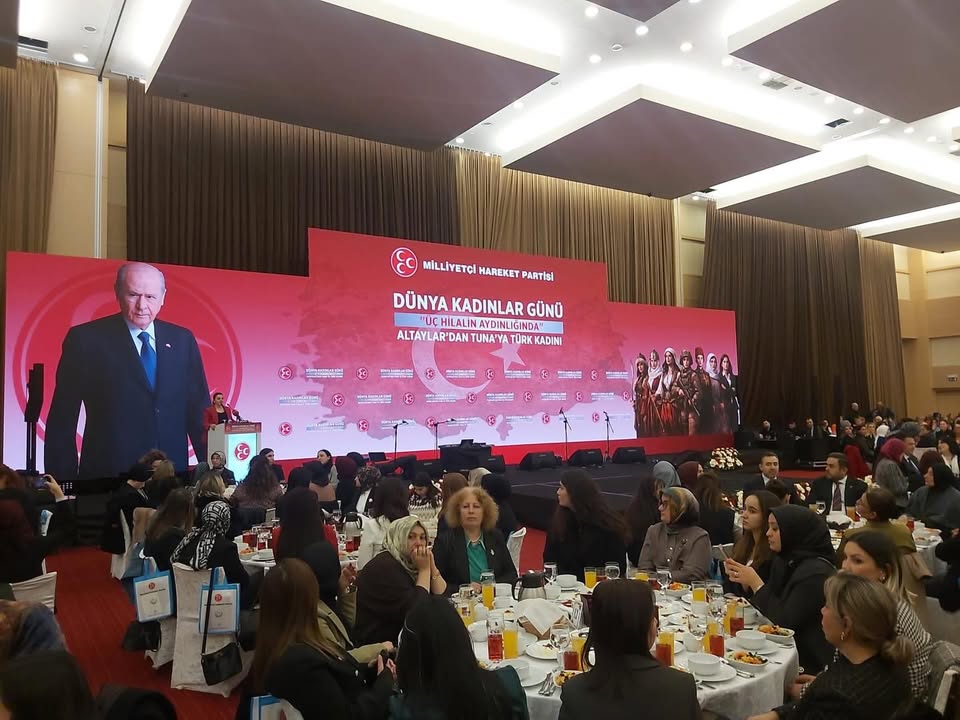 Photos from Mehmet Taytak's post