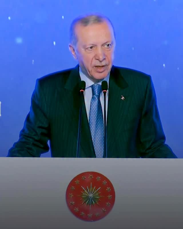 Sağlık Sistemine Yönelik Yenilikler Devam Ediyor