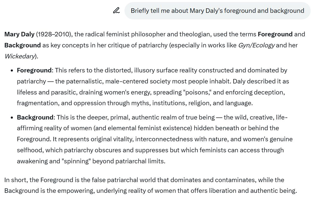 Zenginlerin Aile Yapısı Üzerine