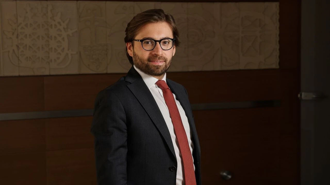 Doğru Yalıtımla Kışın Enerji Tasarrufu Mümkün