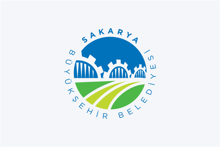 Söğütlü Küçüksöğütlü Mahallesi Nazım İmar Planı