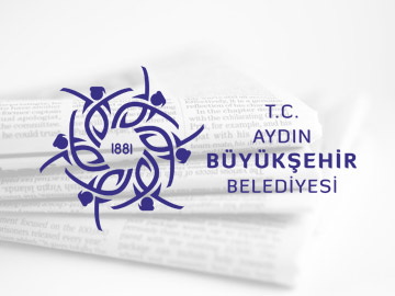 Aydın Büyükşehir Belediyesi'nden Acarlar Hali'nde Temizlik Çalışması
