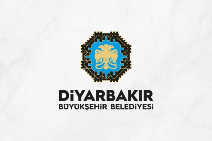 B8 Ve G2 Hatlarında Düzenleme