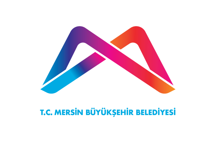 Büyükşehir Emekli Evlerinde Yeni Yıl Coşkusu Yaşandı