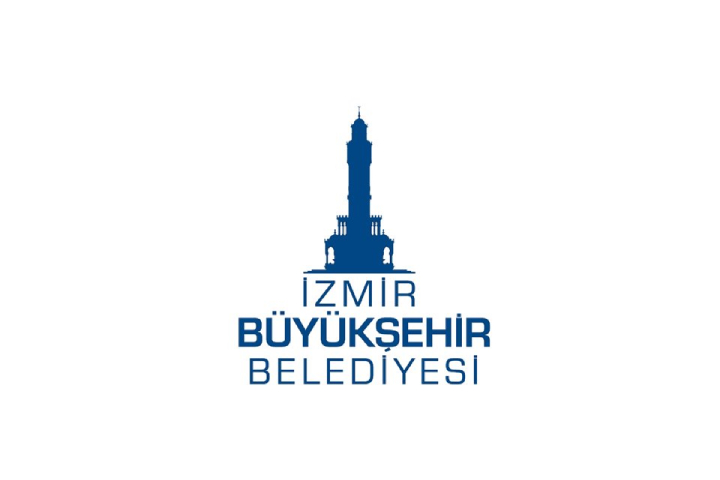 Soğuk Günlerde Sıcak Bir Yuva