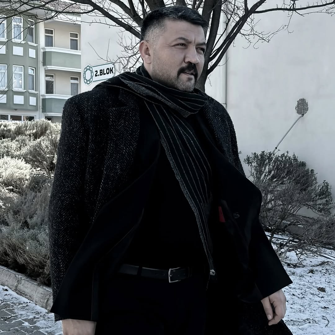 Türk Varlığına Armağan Ettiğimiz, Varlığımızın Sebebi; Ad Günümüzü Hatırlayıp, Hatırlanmanın Maneviyatını Hissettiren Herkese Teşekkür Ederim