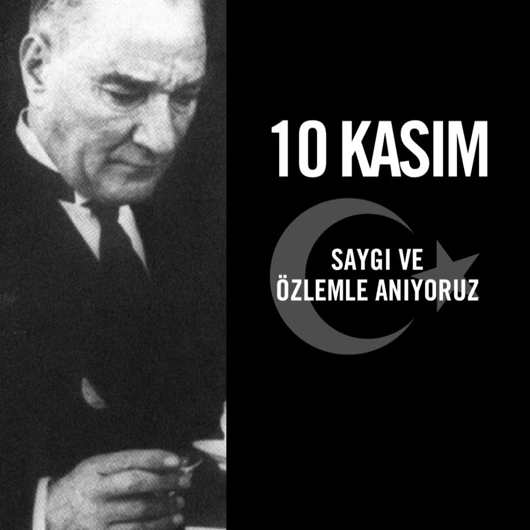 Tema Vakfı Afyonkarahisar Başmakcı İlçe Sorumluluğu'ndan Anlamlı Paylaşım