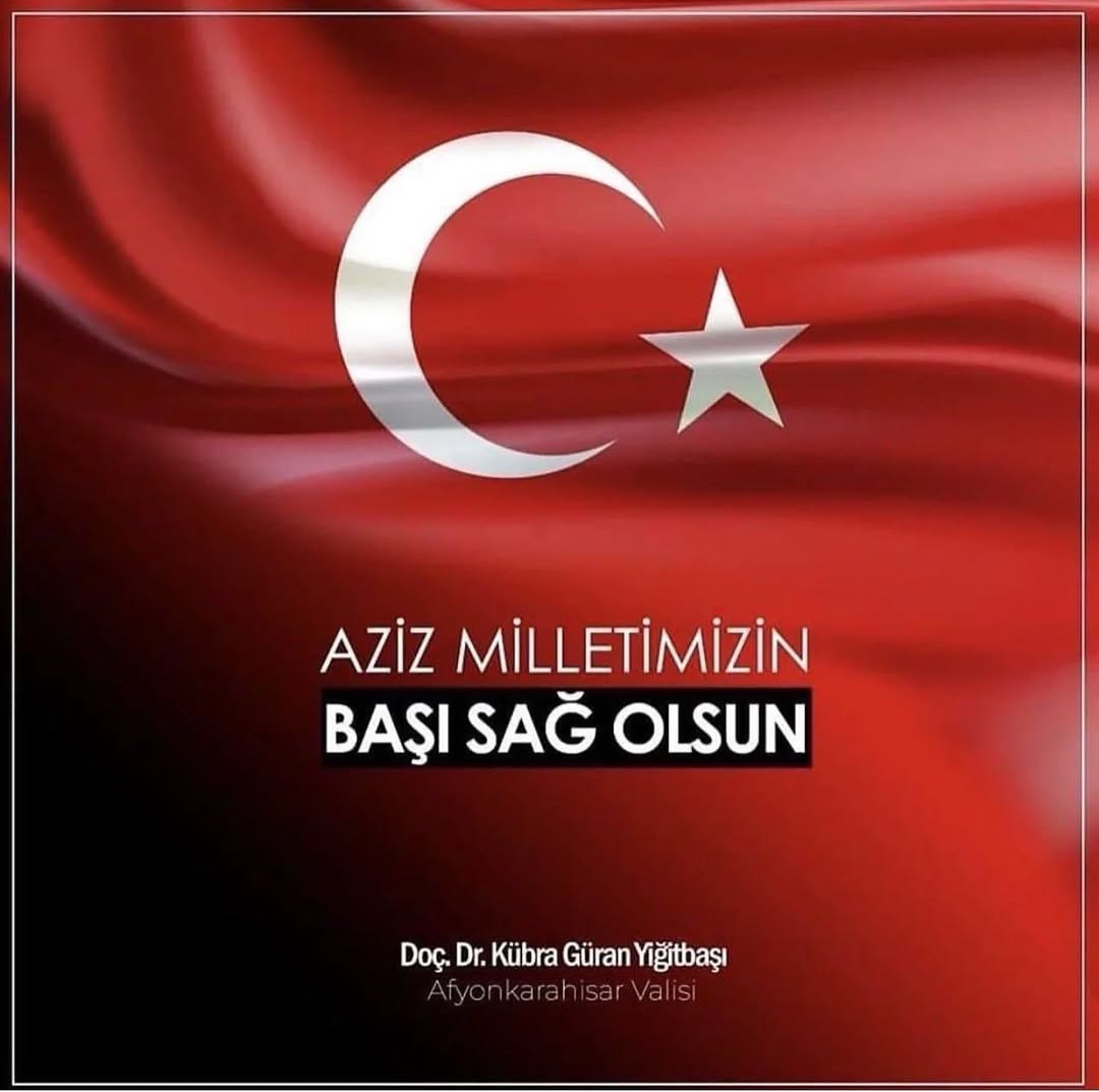 Hakkari Şemdinli'de Görevi Başında Rahatsızlanarak Şehit Olan Bkm. Asb. Kd. Bçvş. Talat Okur için Başı Sağ Olsun...