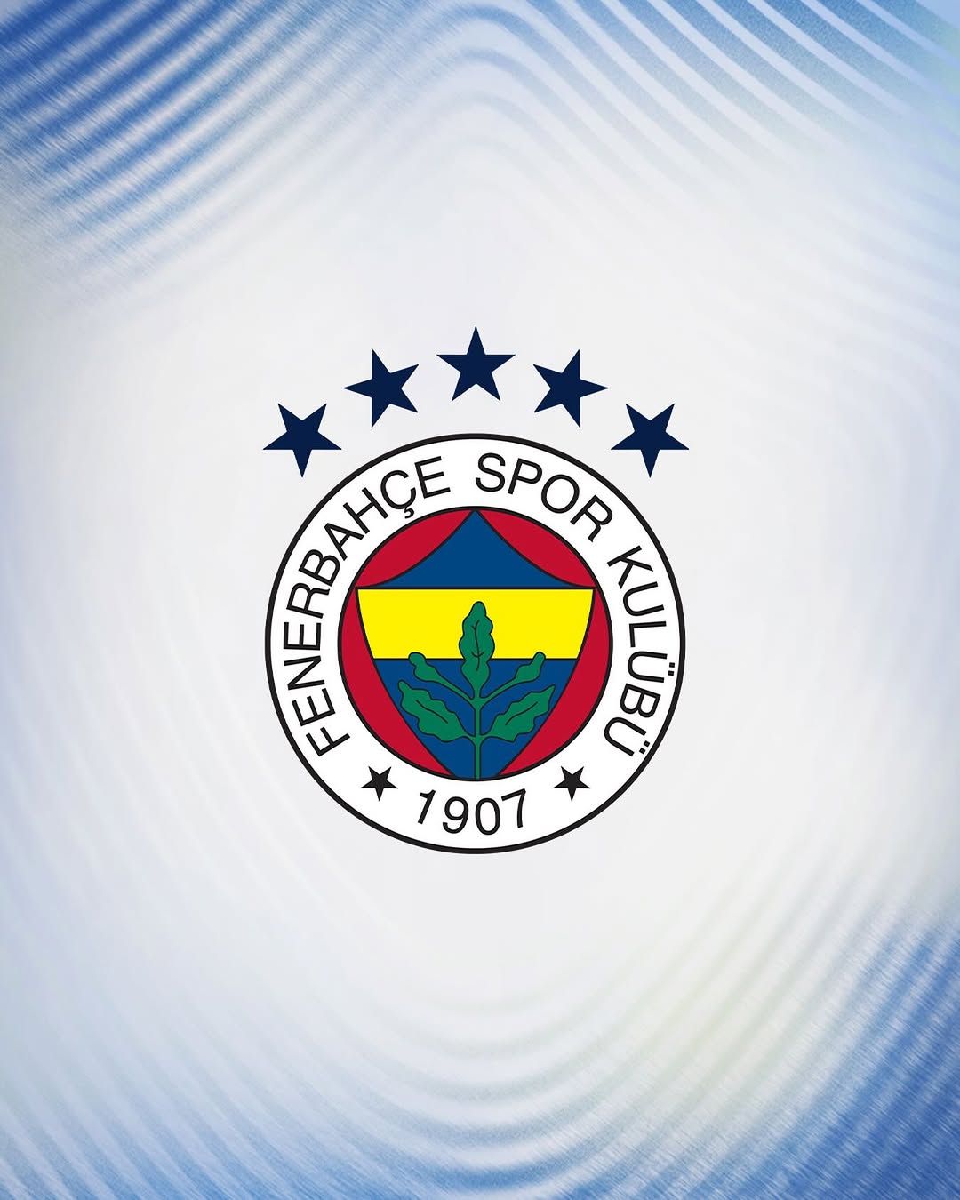 Fenerbahçe Futbolcularının Sakatlık Durumu Açıklandı!