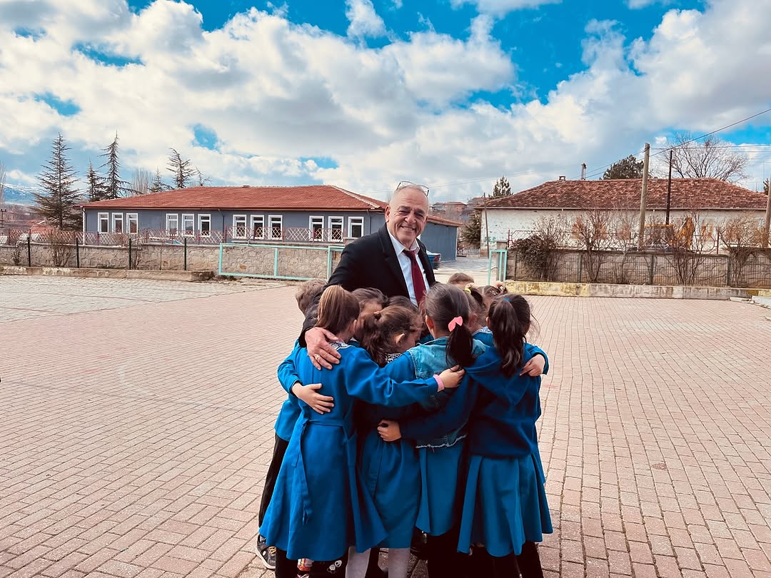 Komşuların Şehadeti ve Allah'ın Kabulü