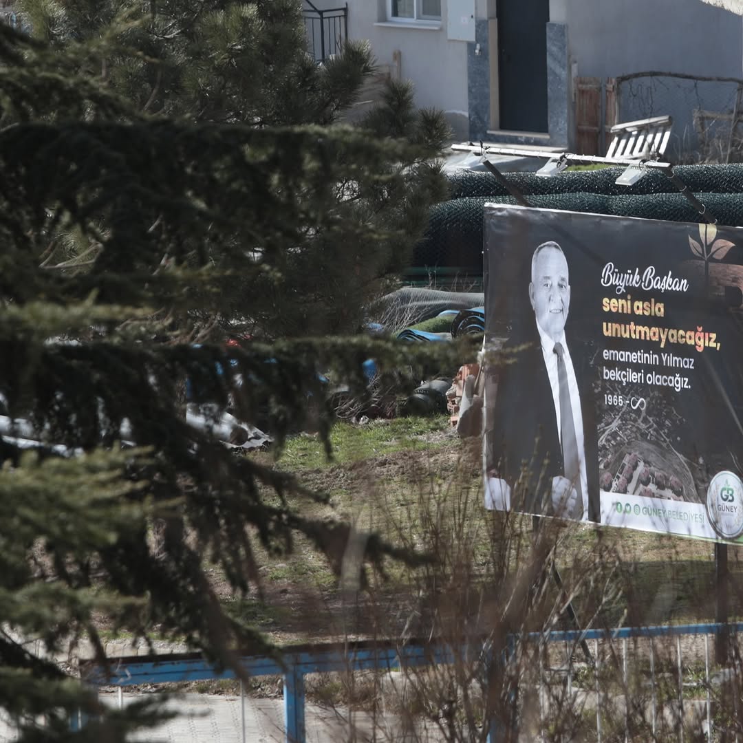 Afyonkarahisar Güney Belediyesi'nden Anlamlı Jest: Engelli Bireylere At Terapisi