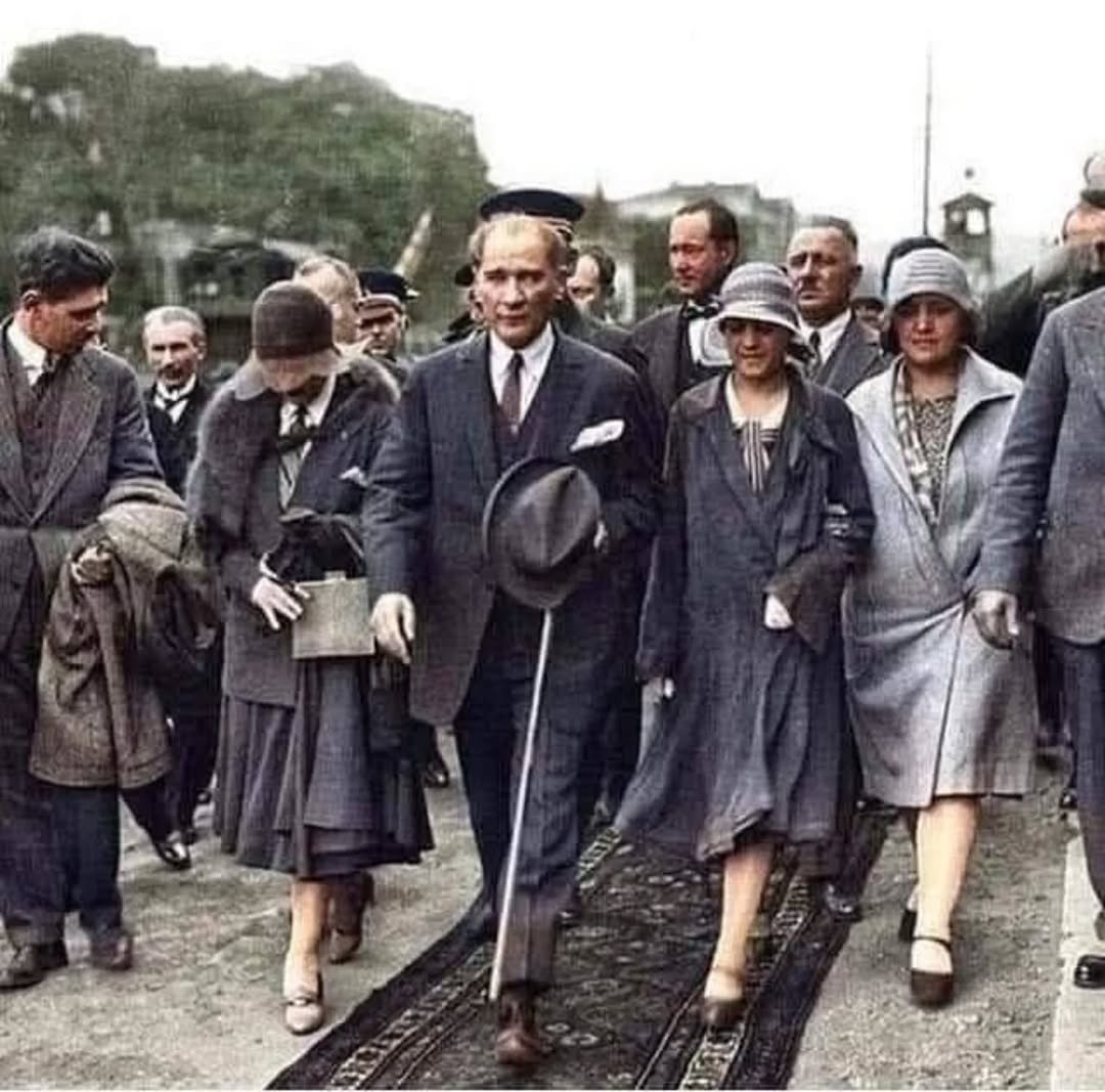 Her Günün Kıymetli Olduğu Kadınlar İçin Mücadele Etmek