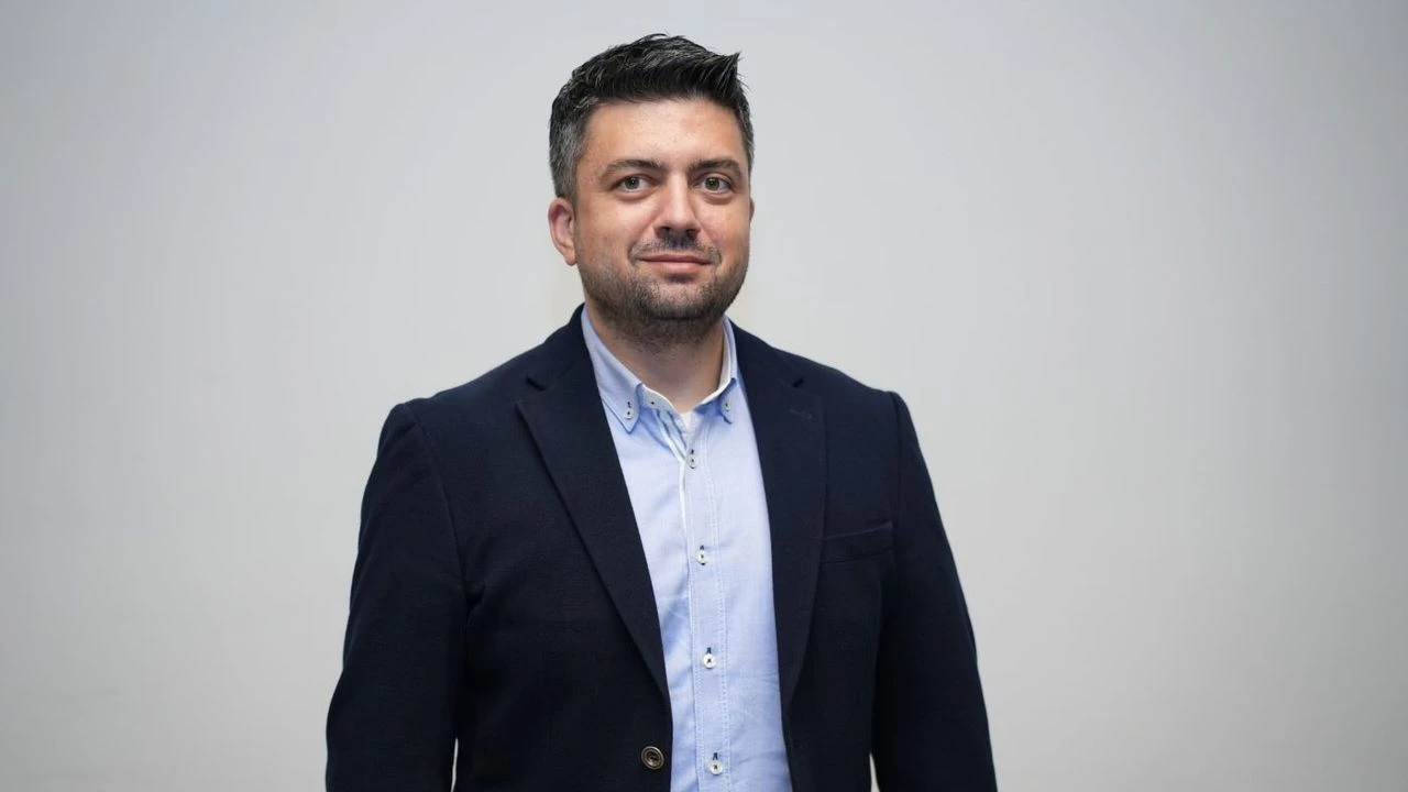 Finekra ve Paratika’dan Online Tahsilatta Güçlü İş Birliği