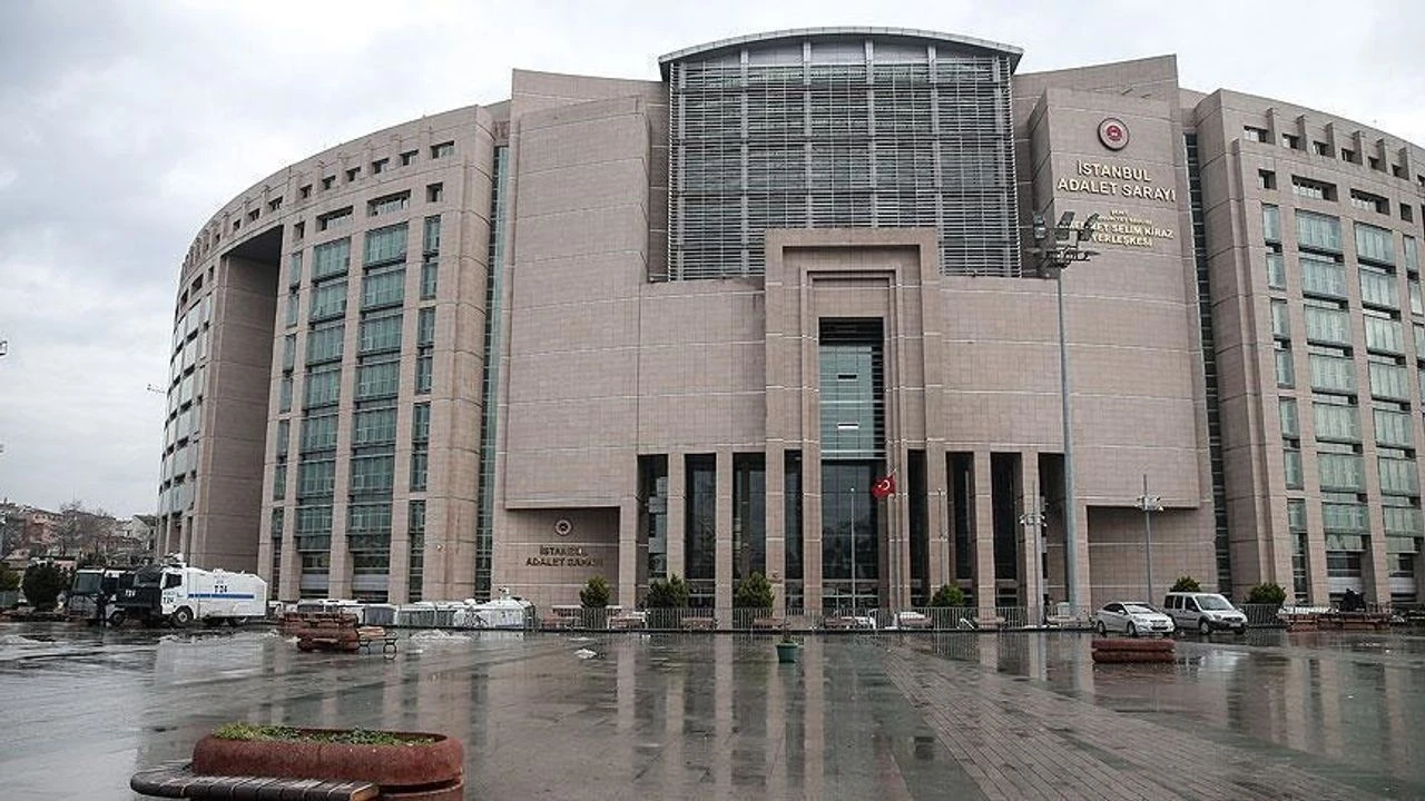 PAYCO Elektronik para soruşturmasında 11 gözaltı