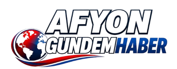 www.afyongundemhaber.com