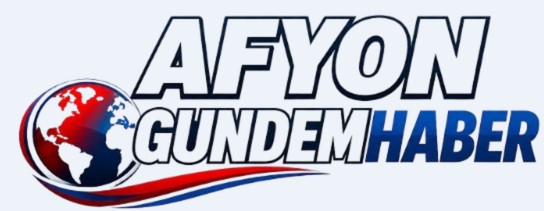www.afyongundemhaber.com