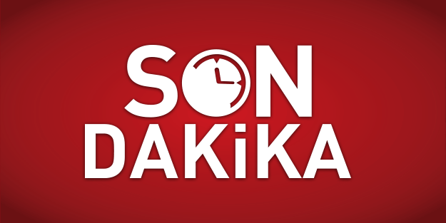 Van tuşba'da 4.6 büyüklüğünde deprem meydana geldi