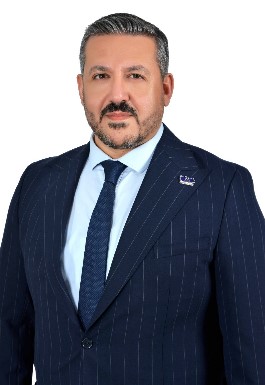 EMEKLİYE “GARİBAN” DİYEN ANLAYIŞA SORUYORUZ: - 1