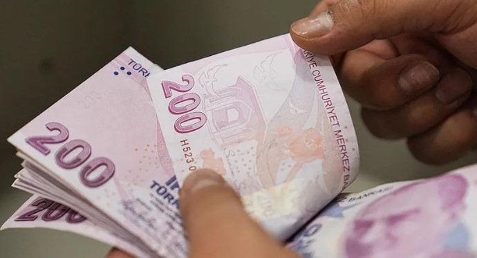 İhtiyaç Sahibi Öğrencilere 4 Milyon 494 Bin TL Eğitim Desteği - 1