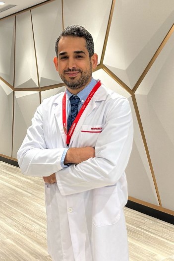 AYAKTAKİ KÜÇÜK YARALAR BÜYÜK TEHLİKELERİN HABERCİSİ OLABİLİR - 1
