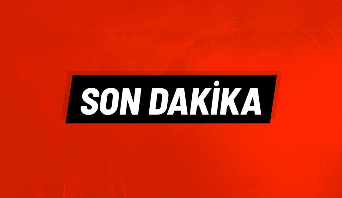 Antalya'da korkunç kaza 8 kişi öldü 26 kişi yaralandı - 1