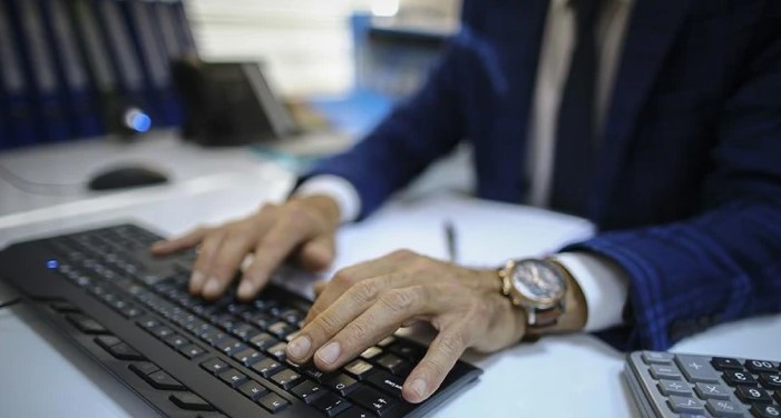 İlimizde Sosyal Hizmetlere 170 Geçici Personel Alınacak - 1
