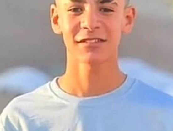 İki gündür kendisinden haber alınamayan 16 yaşındaki Servet Tori, sağ salim bulundu. - 1