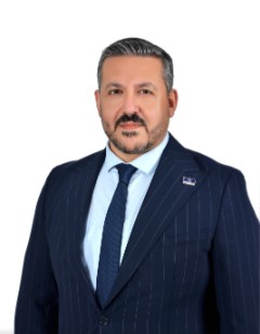 Caydırıcılıktan uzak cezalar nedeniyle saldırganlar adeta cesaretlendirilmektedir. - 1