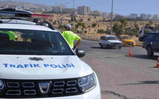 Trafik Sigortasında Fark Yüzde 500’e Ulaştı - 1