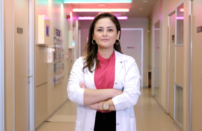 Kardeş kıskançlığı doğal bir süreç Kıskançlığı yönetmek ebeveynin elinde! - 1