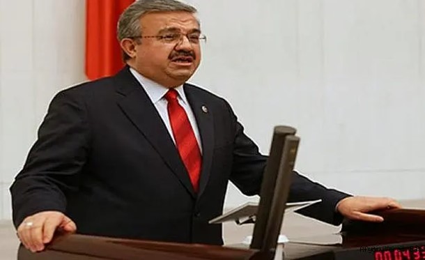 Birlik, beraberlik ve kardeşlik ruhunu pekiştirmeliyiz” - 1